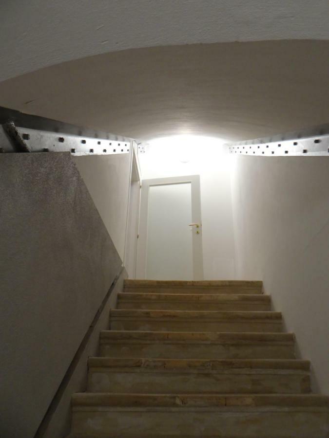 شقة Palazzo Boldu - Ca' Colombina البندقية المظهر الخارجي الصورة